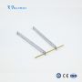 Veterinary ALPS Mini Locking Plate Instrument Set