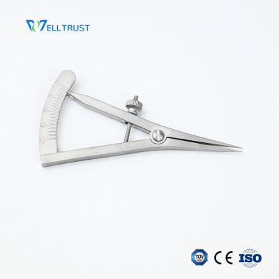 tplo surgical instrument