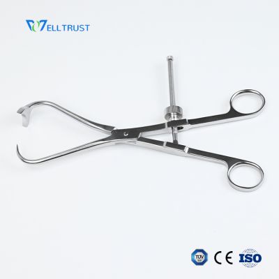 tplo surgical instrument,tplo bone reduction,veterinary tplo tool