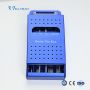 Veterinary K-Wire Storage Box