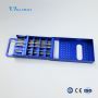 Veterinary K-Wire Storage Box