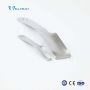 Veterinary Femoral Bone Retractor