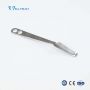 Veterinary Femoral Bone Retractor