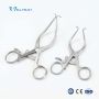 Gelpi Self Retaining Retractor - 100 mm, 140 mm and 160 mm Options