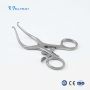 Gelpi Self Retaining Retractor - 100 mm, 140 mm and 160 mm Options