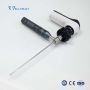 AGM W100 Wireless Endoscopic Imaging System for Veterinary Surgical Documentation