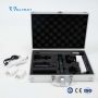 AGM W100 Wireless Endoscopic Imaging System for Veterinary Surgical Documentation