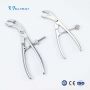 BA016 Self-Centering Bone Holding Forceps