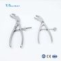 BA016 Self-Centering Bone Holding Forceps