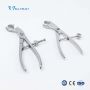 BA016 Self-Centering Bone Holding Forceps