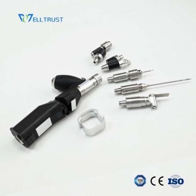 veterinary orthopedic surgery