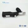 BP100 Veterinary Multi-functional Drill and Saw System with Pen-style Handpiece