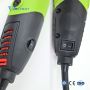 P150 Veterinary Plaster Cutting Saw for Cast Removal
