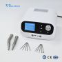 WS100 Veterinary Micro Electric Spine Drill System for Spine and ENT Surgery